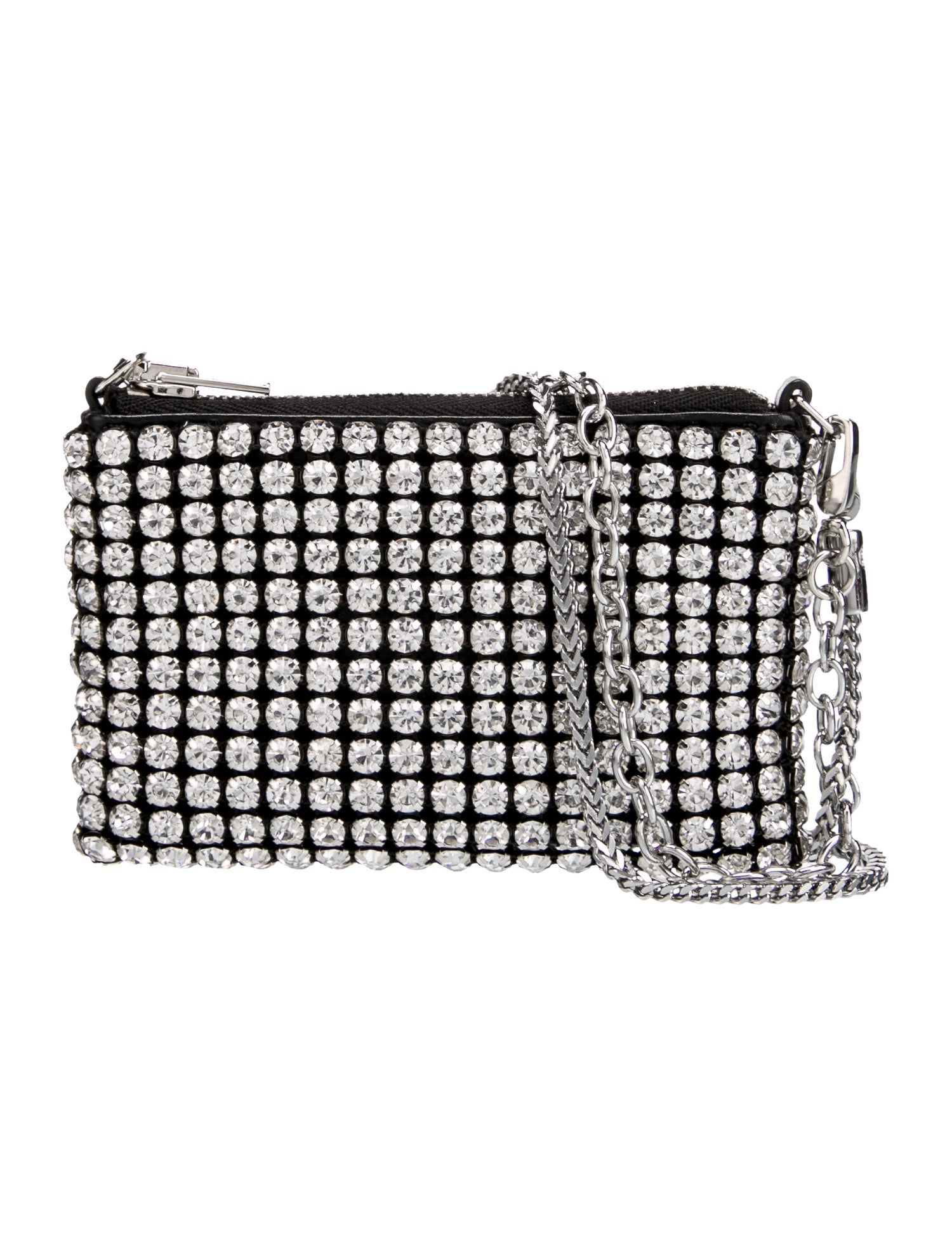 Alexander Wang Mini Bags | The RealReal