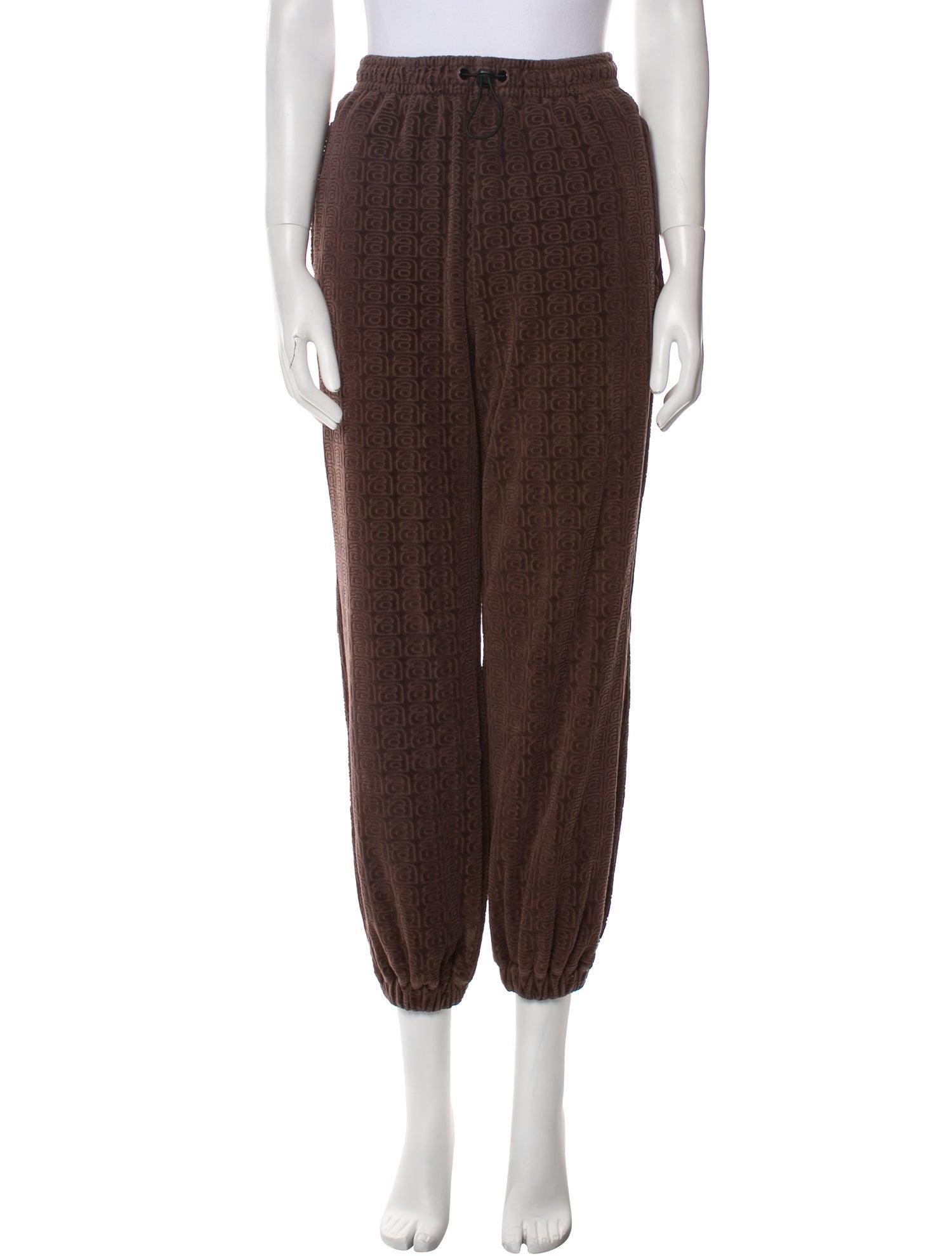 Alexander Wang Sweatpants