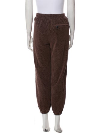 Alexander Wang Sweatpants