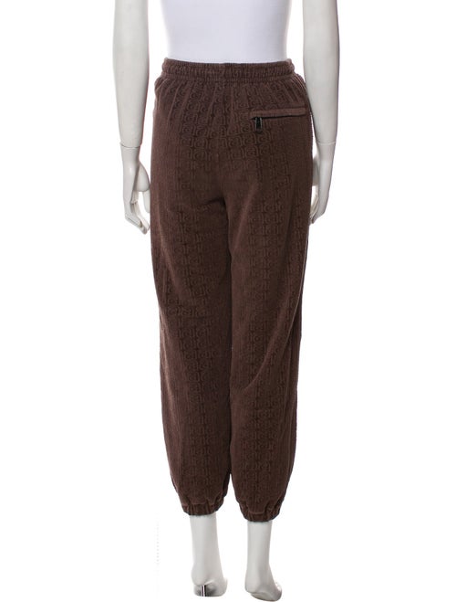 Alexander Wang Sweatpants