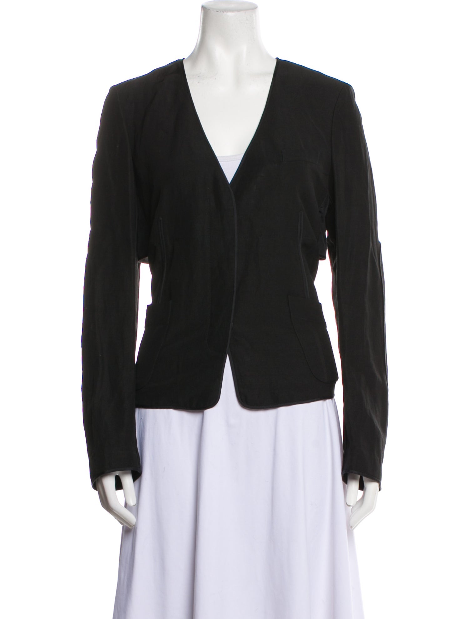 Alexander Wang Blazer