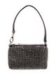Alexander Wang Crystal Evening Bag