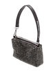 Alexander Wang Crystal Evening Bag