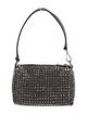 Alexander Wang Crystal Evening Bag