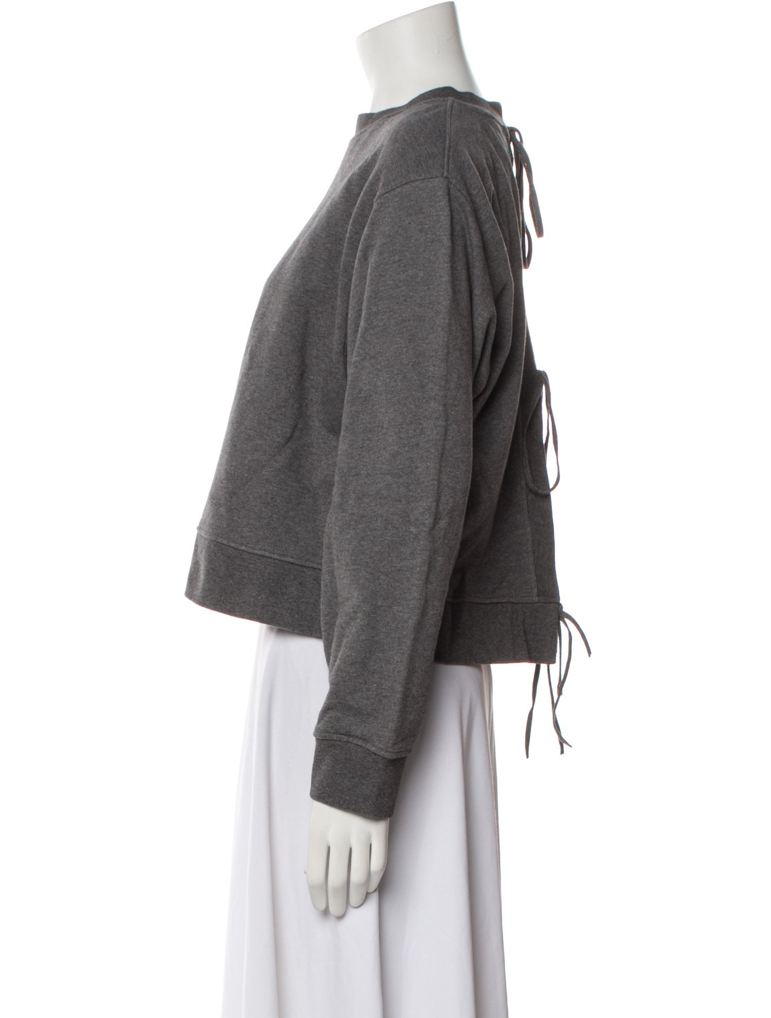 Alexander Wang Jacket