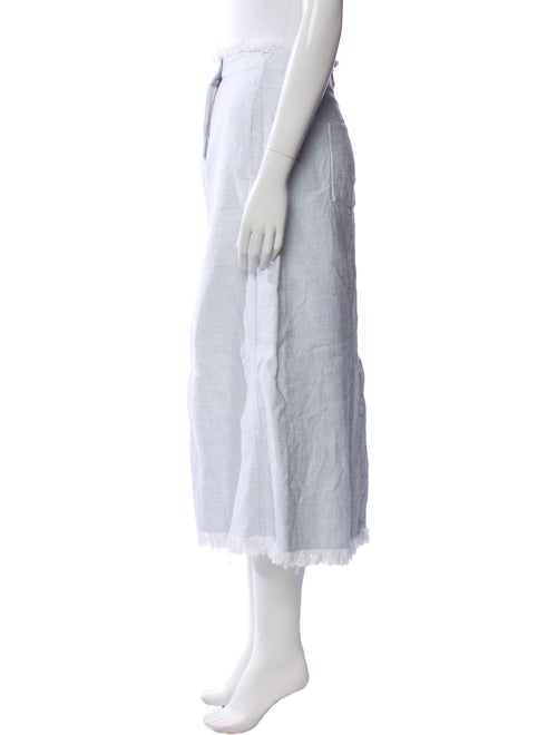 Alexander Wang Midi Length Skirt