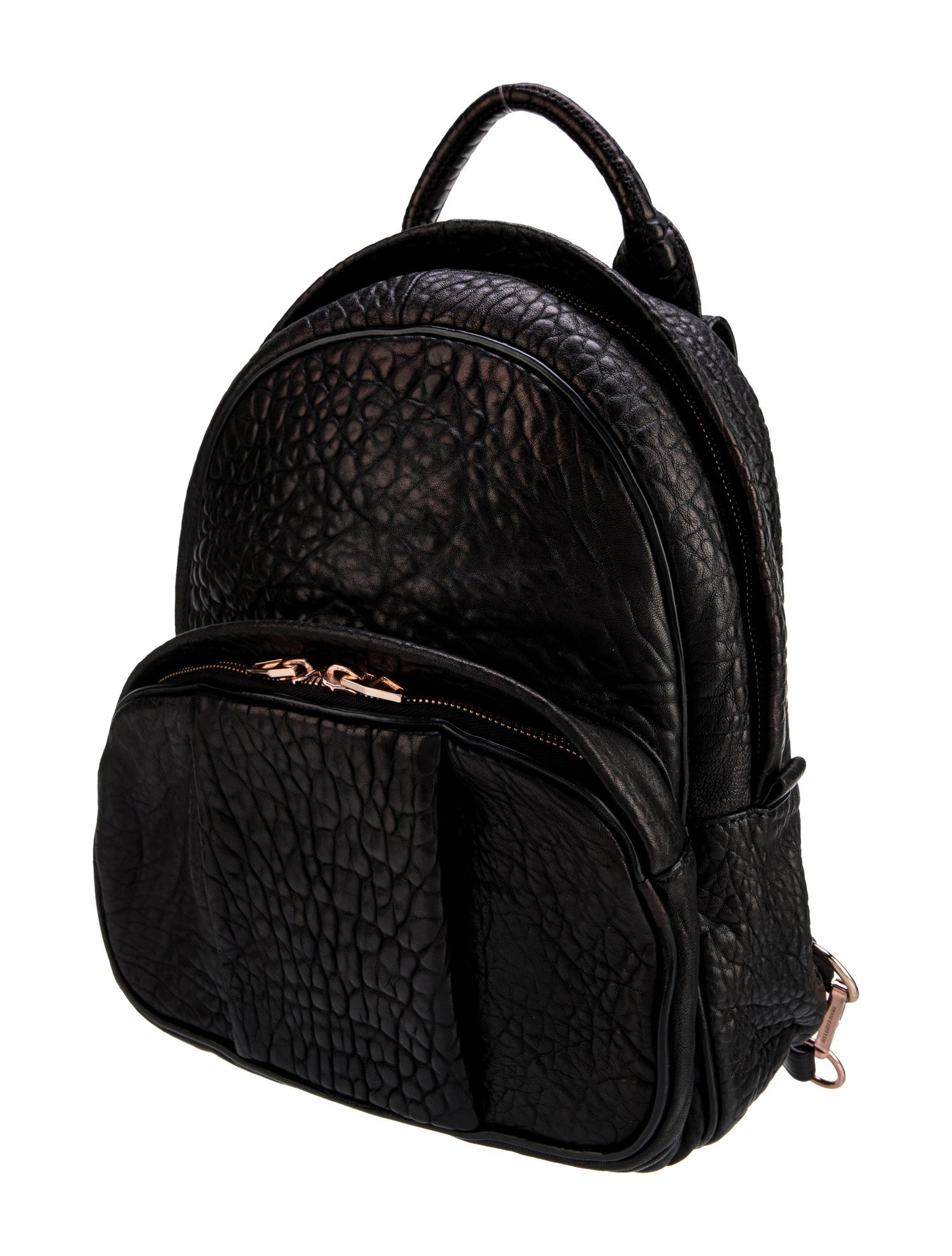 TUMI SINCLAIRリュック『ハーロウ』 8749246_fpx.tif?$filterlrg$&