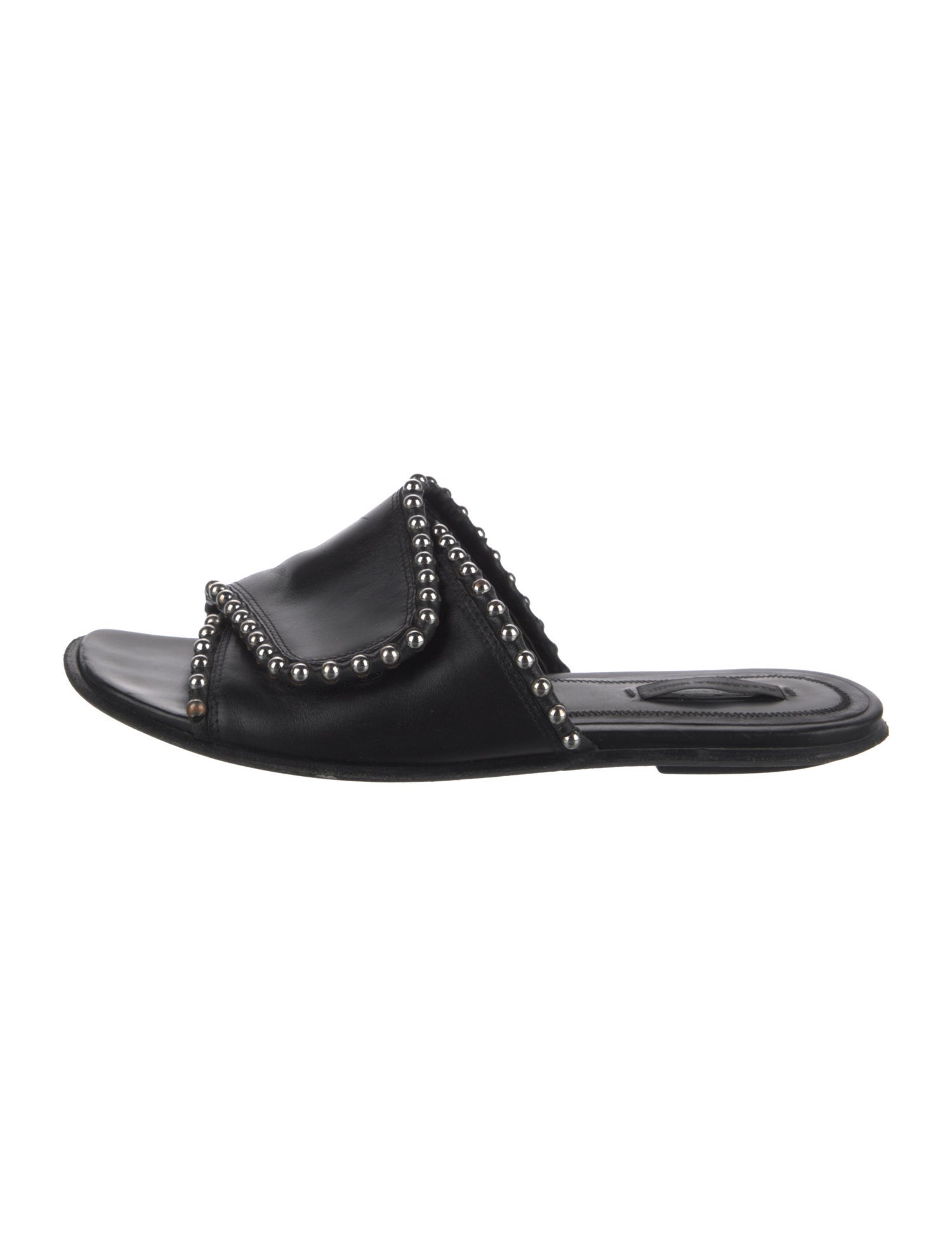 Alexander Wang Sandals | The RealReal