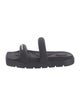 Alexander Wang Printed Slides
