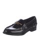 Alexander Wang Patent Leather Loafers