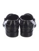Alexander Wang Patent Leather Loafers