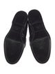 Alexander Wang Patent Leather Loafers