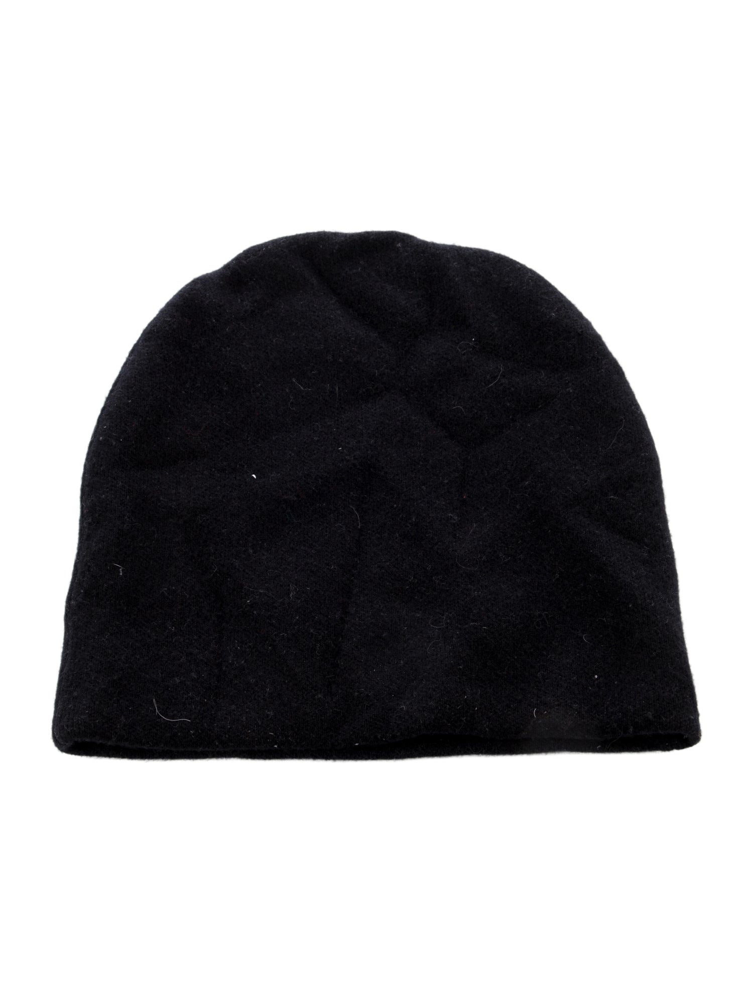 Alexander Wang Alexander Wang Beanie