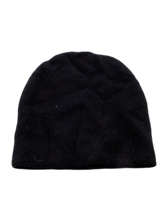 Alexander Wang Alexander Wang Beanie