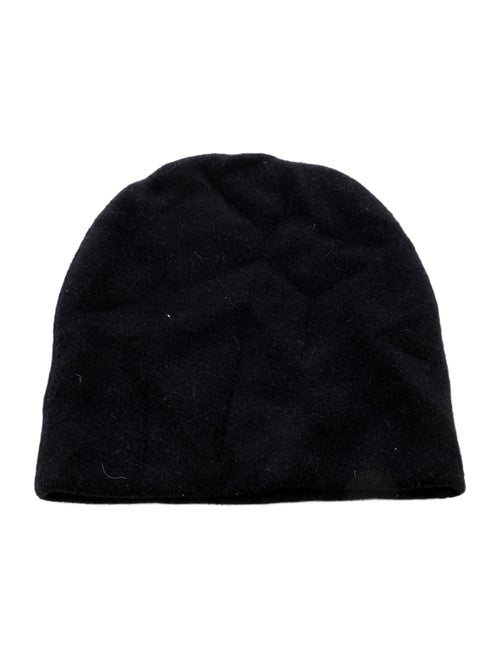 Alexander Wang Alexander Wang Beanie