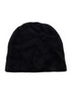 Alexander Wang Alexander Wang Beanie