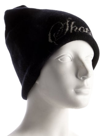 Alexander Wang Alexander Wang Beanie