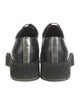 Alexander Wang Leather Oxfords