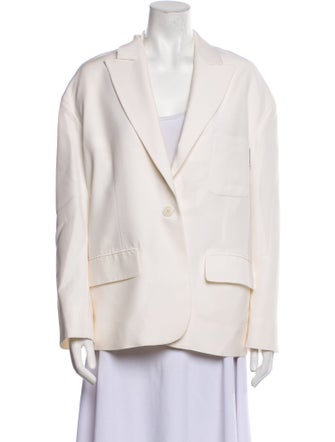 Alexander Wang Blazer