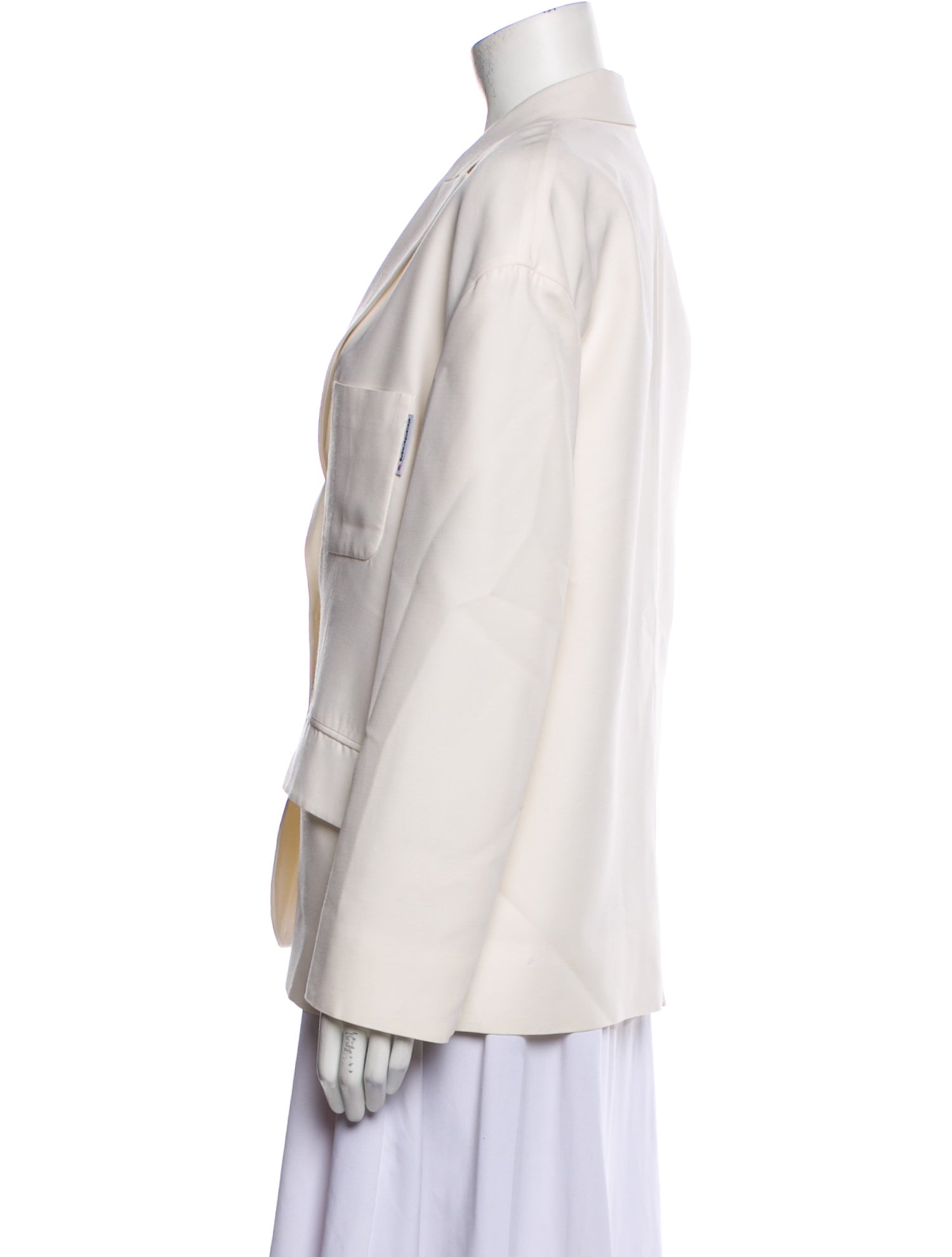 Alexander Wang Blazer