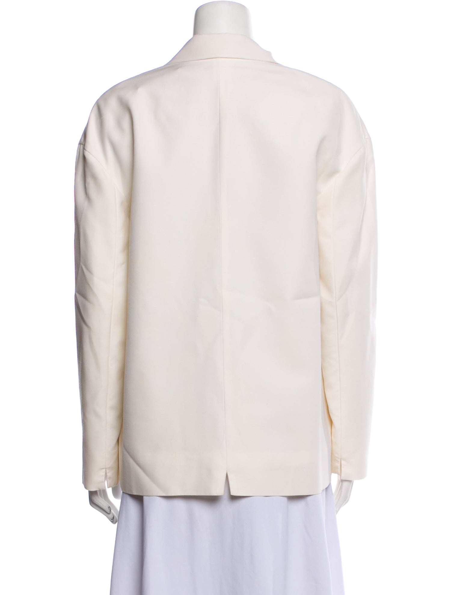 Alexander Wang Blazer