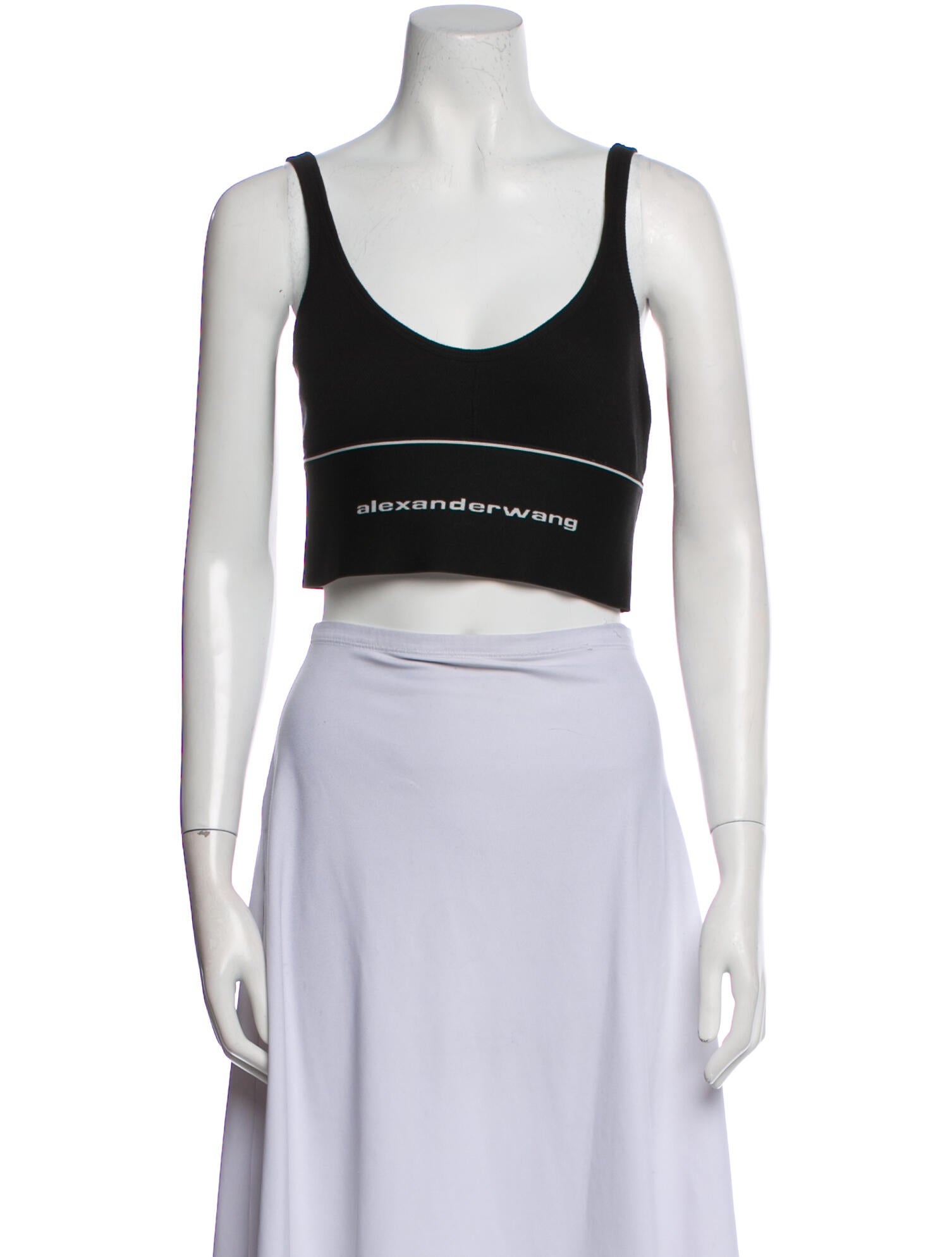 Alexander Wang Lounge Set