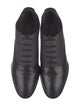 Alexander Wang Leather Oxfords