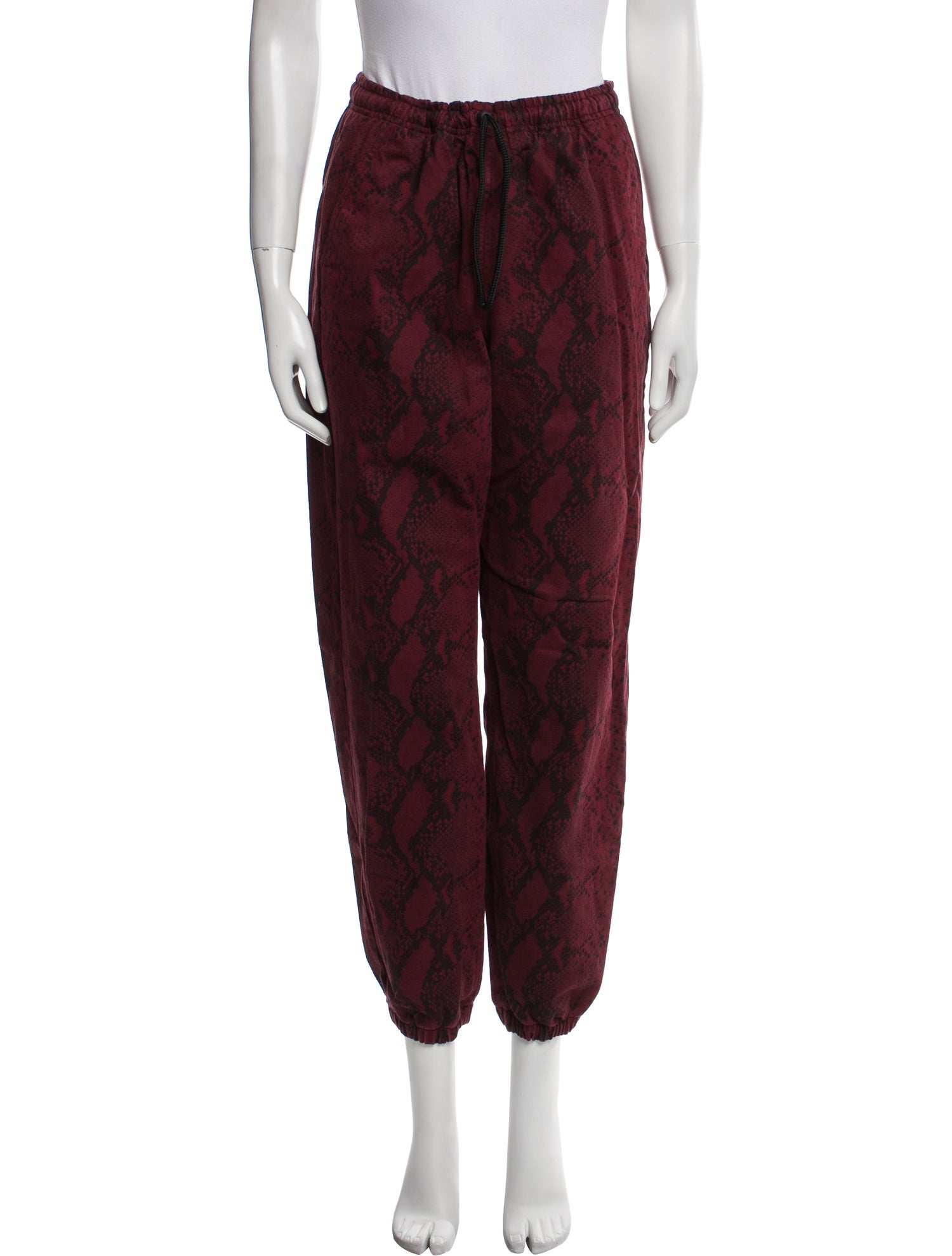 Alexander Wang Sweatpants