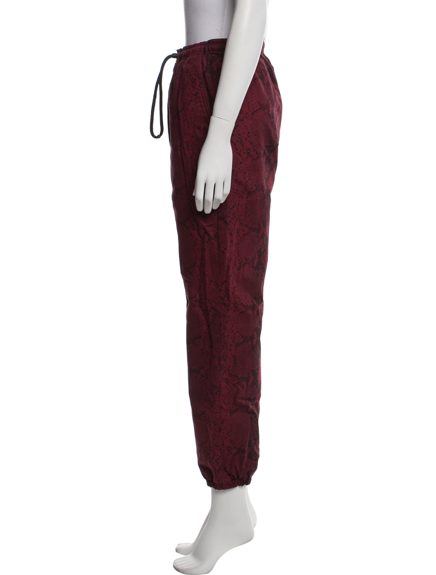 Alexander Wang Sweatpants