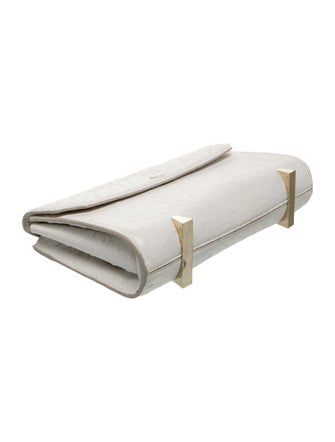 Alexander Wang Shoulder Bag