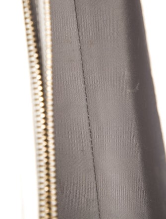 Alexander Wang Shoulder Bag