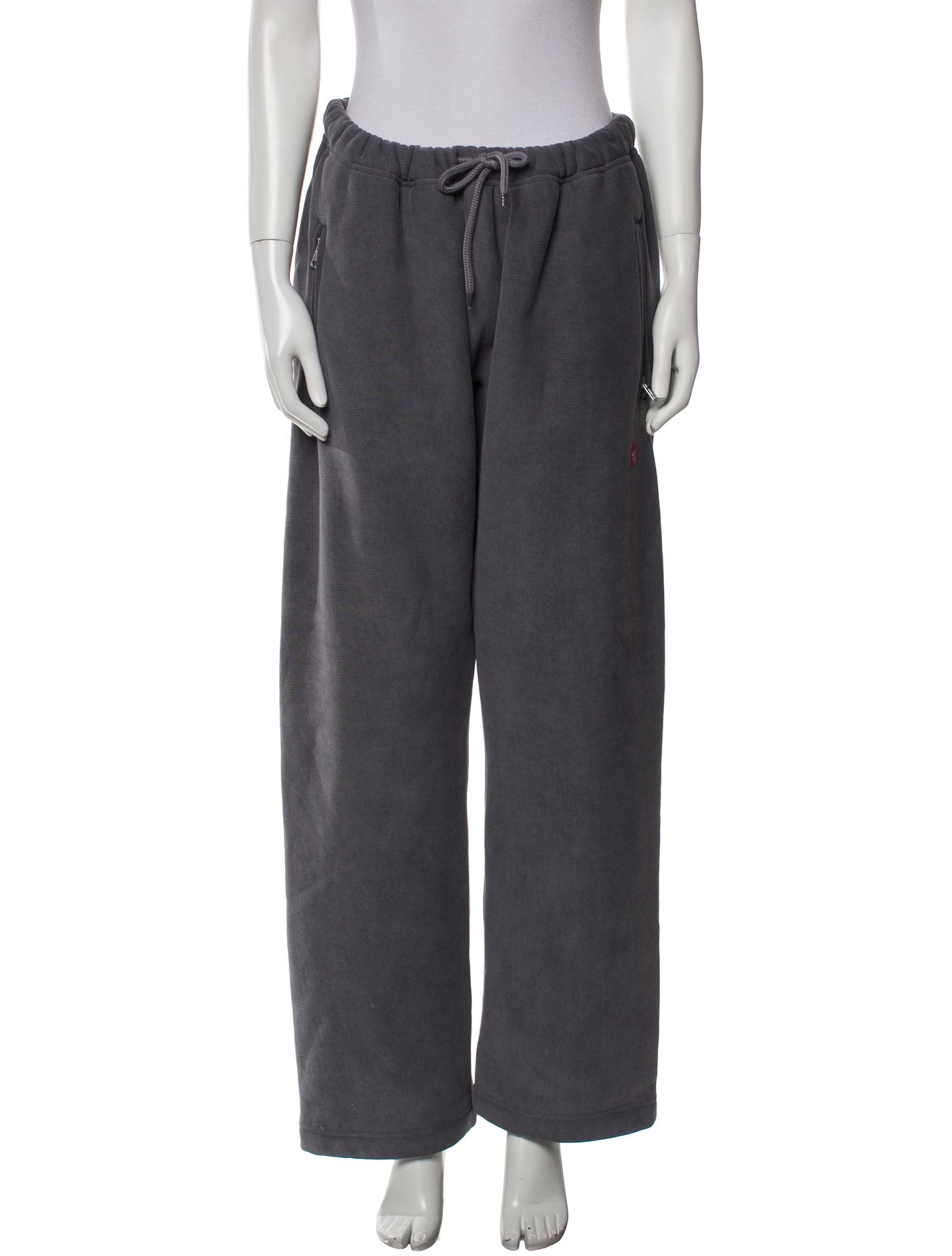 Alexander Wang Sweatpants w/ Tags