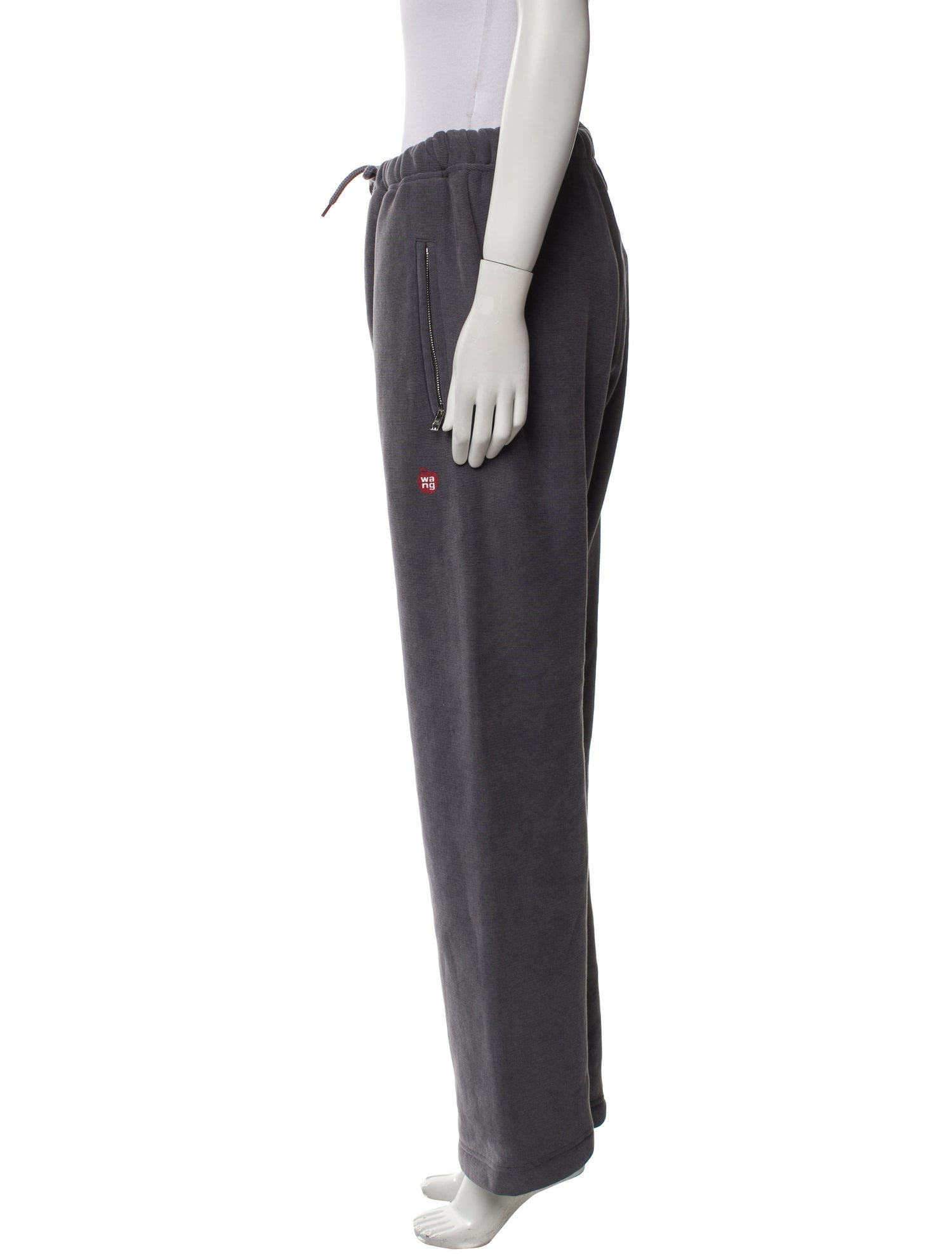 Alexander Wang Sweatpants w/ Tags