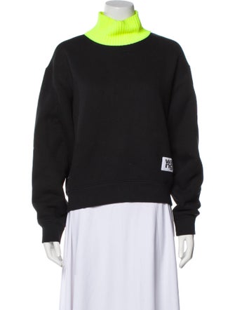 Alexander Wang Lounge Set