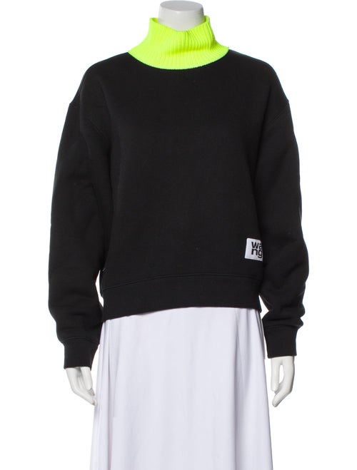 Alexander Wang Lounge Set