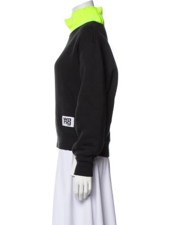 Alexander Wang Lounge Set