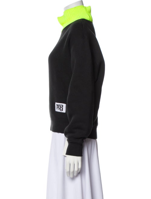 Alexander Wang Lounge Set