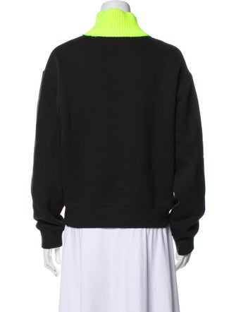 Alexander Wang Lounge Set