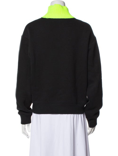 Alexander Wang Lounge Set