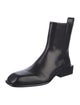 Alexander Wang Leather Boots