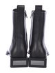 Alexander Wang Leather Boots