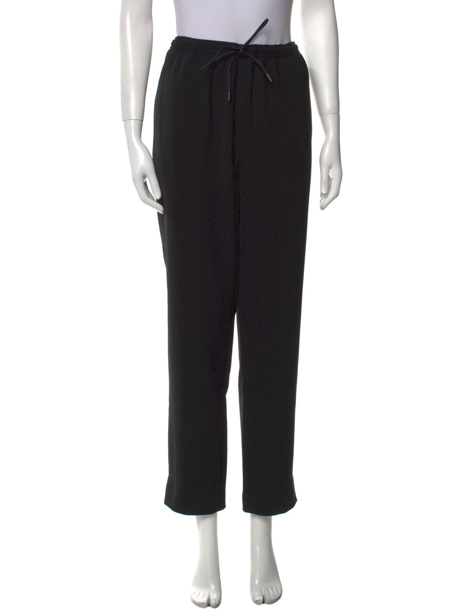 Alexander Wang Straight Leg Pants w/ Tags