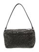 Alexander Wang Crystal Top Handle Bag