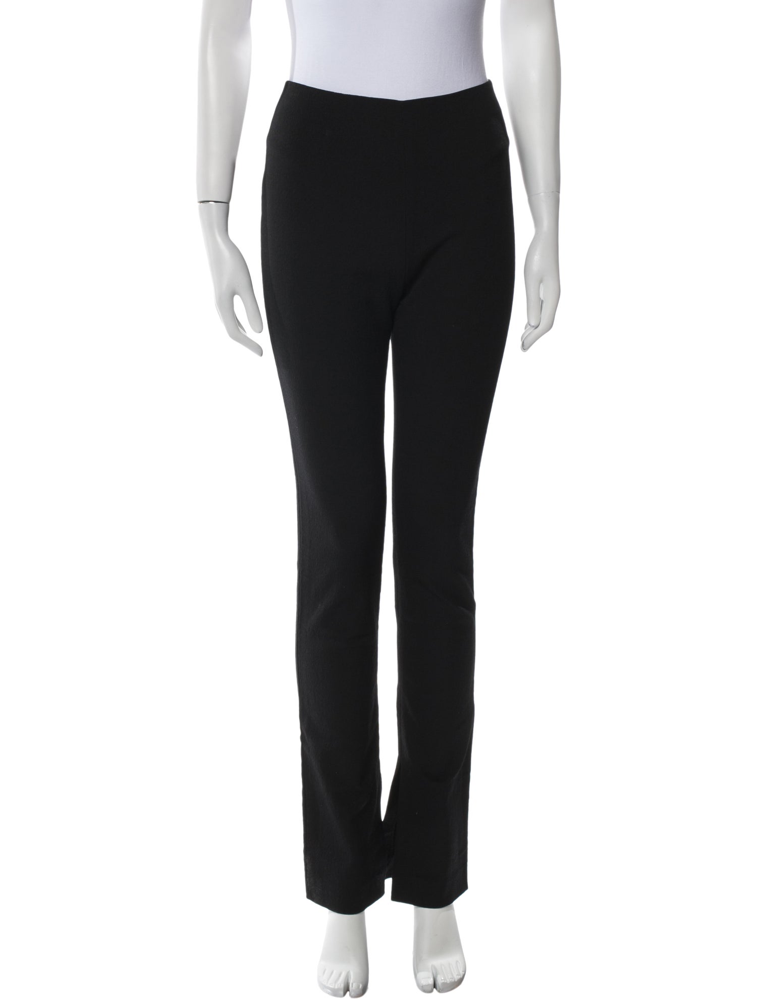 Alexander Wang Straight Leg Pants w/ Tags