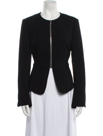 Alexander Wang Jacket