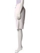 Alexander Wang Knee-Length Shorts