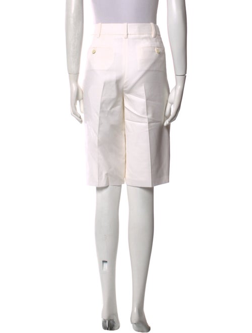 Alexander Wang Knee-Length Shorts