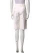 Alexander Wang Knee-Length Shorts
