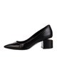 Alexander Wang Leather Pumps