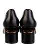 Alexander Wang Leather Pumps